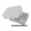 Zszywki Stanley G 4/11/140 (5000 szt.) 1-TRA704-5T